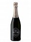 Follador Prosecco D.O.C. Treviso
